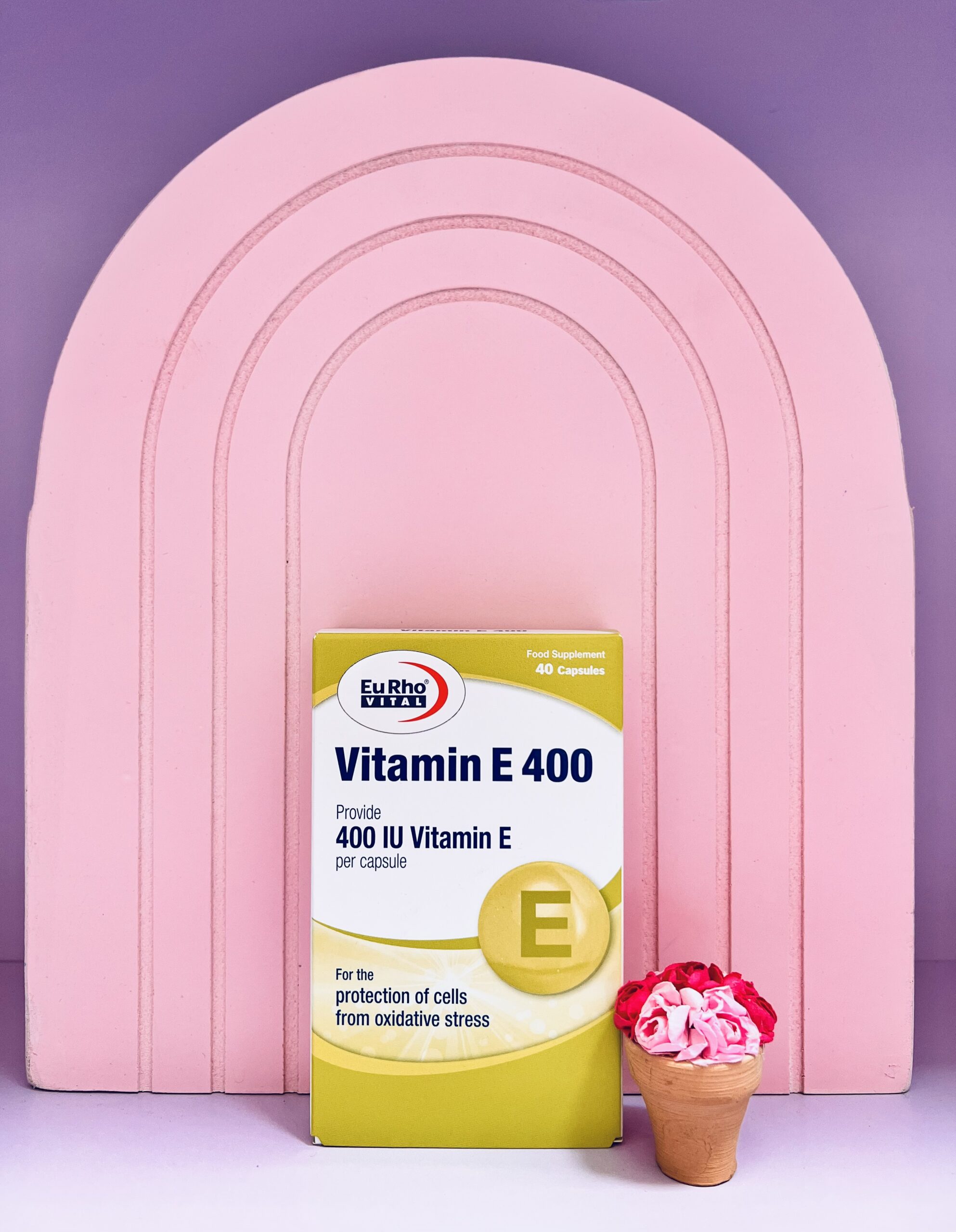 IMG_1524 ای یوروویتال