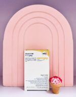 ای یوروویتال